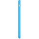 Apple MGRH2ZM/A custodia per cellulare 14 cm (5.5