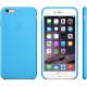 Apple MGRH2ZM/A custodia per cellulare 14 cm (5.5