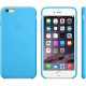 Apple MGRH2ZM/A custodia per cellulare 14 cm (5.5