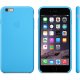 Apple MGRH2ZM/A custodia per cellulare 14 cm (5.5