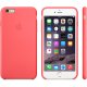 Apple MGXW2ZM/A custodia per cellulare 14 cm (5.5