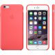 Apple MGXW2ZM/A custodia per cellulare 14 cm (5.5