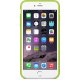 Apple MGXX2ZM/A custodia per cellulare 14 cm (5.5