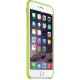 Apple MGXX2ZM/A custodia per cellulare 14 cm (5.5