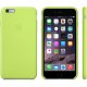 Apple MGXX2ZM/A custodia per cellulare 14 cm (5.5