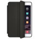 Apple iPad mini Smart Case 20,1 cm (7.9