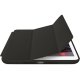 Apple iPad mini Smart Case 20,1 cm (7.9