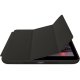 Apple iPad mini Smart Case 20,1 cm (7.9