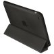 Apple iPad mini Smart Case 20,1 cm (7.9