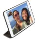 Apple iPad mini Smart Case 20,1 cm (7.9