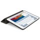 Apple iPad mini Smart Case 20,1 cm (7.9