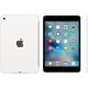 Apple Custodia in silicone per iPad mini 4 - Bianco 5