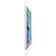 Apple Custodia in silicone per iPad mini 4 - Bianco 6