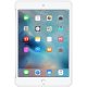 Apple Custodia in silicone per iPad mini 4 - Bianco 8