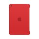 Apple Custodia in silicone per iPad mini 4 - Rosso 2