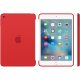 Apple Custodia in silicone per iPad mini 4 - Rosso 3