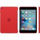 Apple Custodia in silicone per iPad mini 4 - Rosso 5