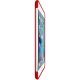 Apple Custodia in silicone per iPad mini 4 - Rosso 6