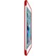 Apple Custodia in silicone per iPad mini 4 - Rosso 6