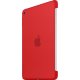 Apple Custodia in silicone per iPad mini 4 - Rosso 7