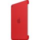 Apple Custodia in silicone per iPad mini 4 - Rosso 7