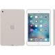 Apple Custodia in silicone per iPad mini 4 - Tortora 3