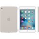 Apple Custodia in silicone per iPad mini 4 - Tortora 4