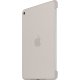 Apple Custodia in silicone per iPad mini 4 - Tortora 7