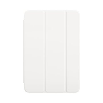 Apple iPad mini 4 Smart Cover - Bianco