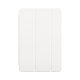 Apple iPad mini 4 Smart Cover - Bianco 2
