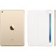 Apple iPad mini 4 Smart Cover - Bianco 3