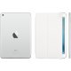 Apple iPad mini 4 Smart Cover - Bianco 4