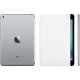 Apple iPad mini 4 Smart Cover - Bianco 5