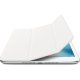 Apple iPad mini 4 Smart Cover - Bianco 6