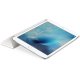 Apple iPad mini 4 Smart Cover - Bianco 7