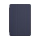 Apple iPad mini 4 Smart Cover - Blu notte 2