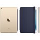 Apple iPad mini 4 Smart Cover - Blu notte 3
