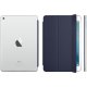 Apple iPad mini 4 Smart Cover - Blu notte 4