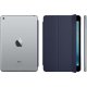 Apple iPad mini 4 Smart Cover - Blu notte 5