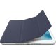 Apple iPad mini 4 Smart Cover - Blu notte 6