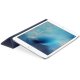 Apple iPad mini 4 Smart Cover - Blu notte 7