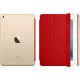 Apple iPad mini 4 Smart Cover - Rosso 3