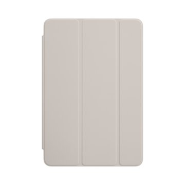 Apple iPad mini 4 Smart Cover - Tortora