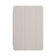 Apple iPad mini 4 Smart Cover - Tortora 2