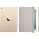 Apple iPad mini 4 Smart Cover - Tortora 3