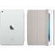 Apple iPad mini 4 Smart Cover - Tortora 4