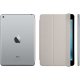 Apple iPad mini 4 Smart Cover - Tortora 5