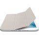 Apple iPad mini 4 Smart Cover - Tortora 6