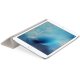 Apple iPad mini 4 Smart Cover - Tortora 7