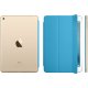 Apple iPad mini 4 Smart Cover - Azzurro 3